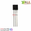 Transistor 2N3903 ทรานซิสเตอร์ เบอร์ 2N3903