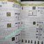 นิตยสารคู่มือเกมส์ RO NEWS ฉบับที่167 / 2550
