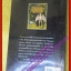 นิทานเวตาล โดย น.ม.ส. สนพ.ไพลินบุ๊คเน็ต (มือสอง) (สภาพ85-95%)