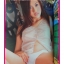 CUTE คิวส์ VOL.03 NO.06 AUG 2003 สภาพดี ใหม่ เก่าเก็บ 95%