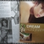 นิตยสารดารานางแบบ ฉบับที่238 2550 สภาพปานกลาง