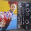 เทปเพลงไทยลูกทุ่ง ลูกนก สุภาพร & หมูแหม่ม เมสิณี อัลบั้ม: คุณลำใย