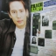 หนังสือเพลงพร้อมคอร์ดกีตาร์ เดอะกีต้าร์ THE GUITAR ฉบับที่294 ปี2541