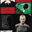 DVD Karaoke,Ronan Keating - 10 Years of Hits(Boyzone(สากล)(ดีวีดี คาราโอเกะ)(2007)