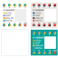บอร์ด Seeeduino XIAO Microcontroller - SAMD21 Cortex M0+ ของแท้จาก SeeedStudio (Arduino-Compatible)