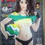 นิตยสาร PLAY ฉบับที่62 ไม่มีcd