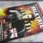 นิตยสารMOVIE TIME VOL.405,MAY 2009 สภาพดี