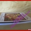 คนเหนือโรค โดย หมอใบไม้ (มือสอง) (สภาพ85-95%)