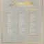CD,บี น้ำทิพย์ จงรัชตวิบูลย์ ชุด Signature Collection of Bee Namthip(3CD)