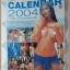 TOP HIT CALENDAR2004,รวมปฏิทินดารานางแบบปี2004