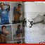 นิตยสารATTITUDE แอตติจูด ฉบับที่21 ปี2555