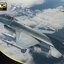 1/48 F-16A MLU NATO Viper