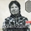 CD,John Fogerty - Wrote A Song For Everyone(CCR)(Thai)