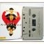 ขายเทปเพลงเก่า วงนานาช่า อัลบั้ม NA NA CHA