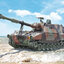 1/35 M109 A2/A3/G
