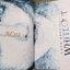 นิตยสารเอนเตอร์เทน Entertain ฉบับที่1048 ปี2552 ปก G-FORCE โปสเตอร์เรื่อง Whiteout