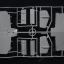 1/48 FRENCH NAVY E-2C HAEKEYE