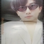 อัลบั้มภาพดาราฮ่องกง กัวฟู่เฉิง หลิวเต๋อหัว