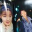 อัลบั้มสาวญี่ปุ่น UP TO BOY VOL.03 1994 / แนวชุดว่ายน้ำ เซ็กซี่่ (ภาษาญี่ปุ่น)