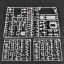 1/35 M1129 Stryker Mortar Carrier Vehicle (MC-B)