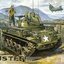 1/35 M42 DUSTER