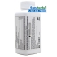 NUTRILITE Salmon Omega Complex น้ำมันปลาแซลมอน แอมเวย์ ราคาถูก ฟรีของแถมทุกรายการ