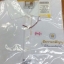 เสื้อโปโล มีความกตัญญู เป็นมงคลอันสูงสุด..