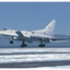 1/72 Tu-22M3 Backfire C Strategic bomber