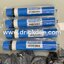 TREATTON, ULTRATEK, Star Pure 150-155 GPD