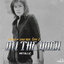 Used CD,แหวน ฐิติมา สุตสุนทร - On The Rock 2 ออน เดอะ ร็อค (Metallic)(Thitima Suttasunthorn)(A)(แผ่นหายาก)(2541)