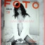FOTO ALBUM VOL.03,2004 ปก NAN ROJANA ARUNROONG