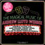 CD,The Magical Music of Andrew Lloyd Webber (3CD)(Various Artists)(2008)(UK)