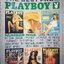 THE BEST FROM PLAYBOY 1982 ฉบับ NO.43 สภาพดี ปกหน้ามีรอยถลอกจากกระดาษติด