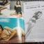 นิตยสารดารานางแบบ ฉบับที่201 2549