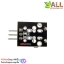 Mini Reed Switch Module KY-021