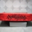 เทวากับซาตาน ANGLES & DEMONS โดย แดน บราวน์
