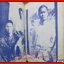 รังสวาทหลังพล1/พิชิต สันติรักษา /(มือสอง) (สภาพ85-95%) สภาพดี กระดาษเหลือง แผ่นรองปกเปิดลำบากเพราะมีการใส่กาวซ่อมปก