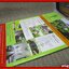 นิตยสาร GO GENIUS ฉบับที่132 2559
