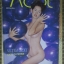 MODE MODERN BY KATE CATERINE ULTRA SEXY