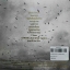 CD,The Passion of Anna - Sartre