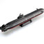 1/700 Russian Navy Typhoon class Submarine