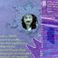 CD,In My Dreams ความไพเราะสุดขอบฝัน(ในฝัน)(โรสลาเรน)(กิติพันธ์ ปุณกะบุตร)(บรรเลงไทย)(Hi-End Audio)