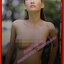PENTHOUSE Vol.06 No.05 OCT.1999 COVER GIRL เบลล์