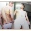 นิตยสารนายแบบ NEED No.15