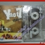 เทปเพลงไทยสากล Y NOT 7 วาย น็อต เซเว่น ชุด YEAH