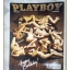 นิตยสารPLAYBOY PHILIPPINES APRIL 2009