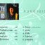 CD,ฟรีเบิร์ดส - คนอย่างเรา (ประวิทย์ พงษ์ธนานิกร)(Freebirds)(Pravit)