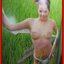 PENTHOUSE Vol.05 No.08 1999