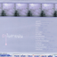 CD,รักในสายฝน - หลากหลายเรื่องราวความรัก ที่มาพร้อมวันฝนโปรย(รวมศิลปิน)(V.A.T)(2553)