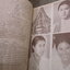 ประมวลพระฉายาลักษณ์ สมเด็จพระเจ้าลูกเธอ เจ้าฟ้าสิรินธรเทพรัตนสุดาฯ ขณะทรงศึกษา